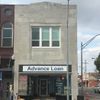 101 W Main St photo